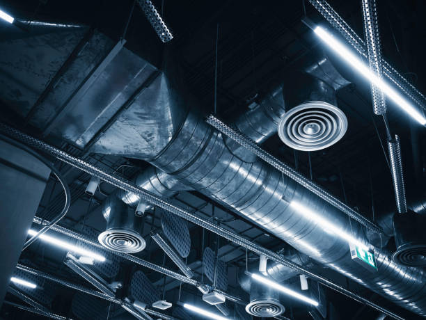 Best HVAC maintenance near me  in Montague, CA
