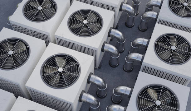 Best HVAC repair near me  in Montague, CA